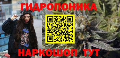 мет Сланцы