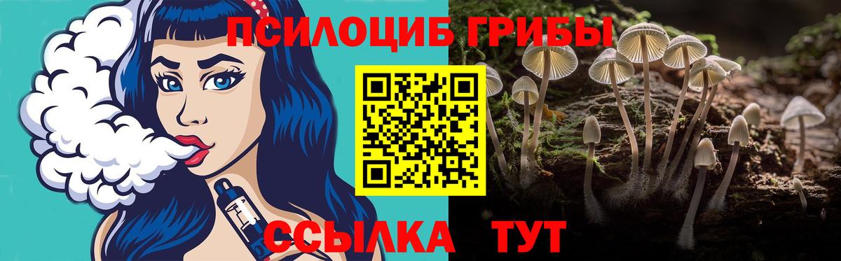 Галлюциногенные грибы ЛСД  закладки  Оренбург  Галлюциногенные грибы мухоморы  Вход с VPN 